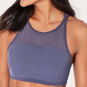 Lululemon Bra sz 4
